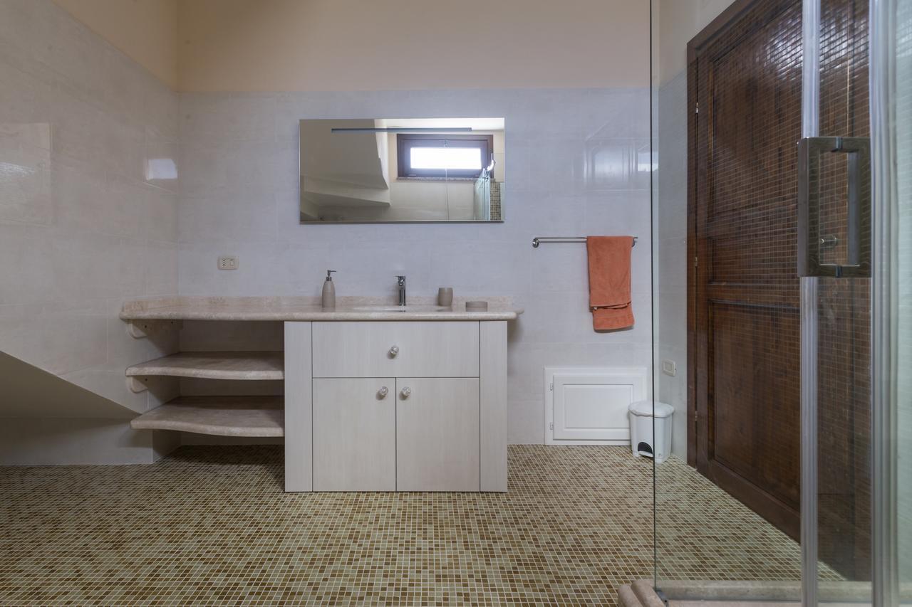 Anaelehouseapartments Ltb Арбореа Екстериор снимка