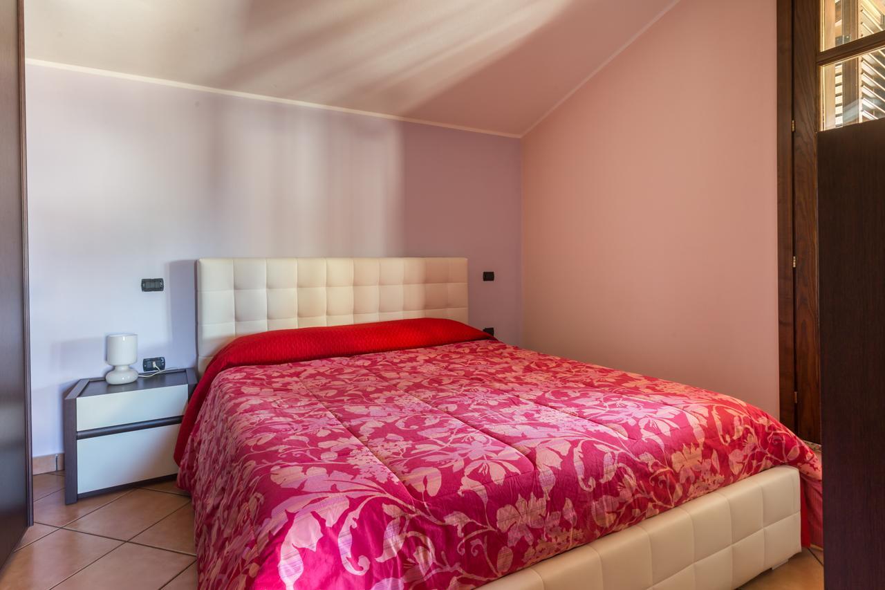 Anaelehouseapartments Ltb Арбореа Екстериор снимка