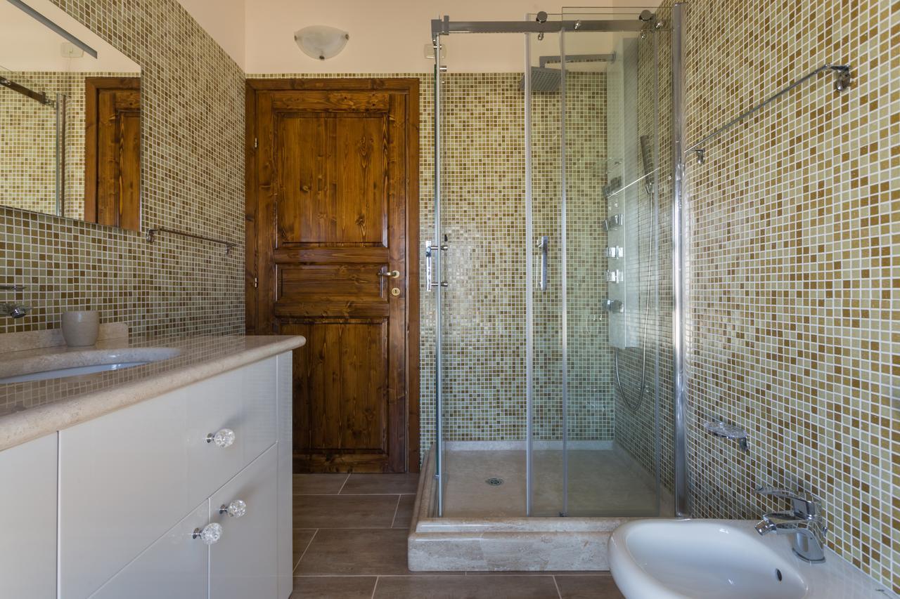 Anaelehouseapartments Ltb Арбореа Екстериор снимка