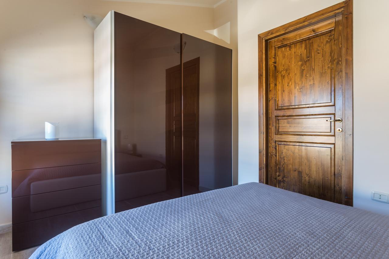 Anaelehouseapartments Ltb Арбореа Екстериор снимка