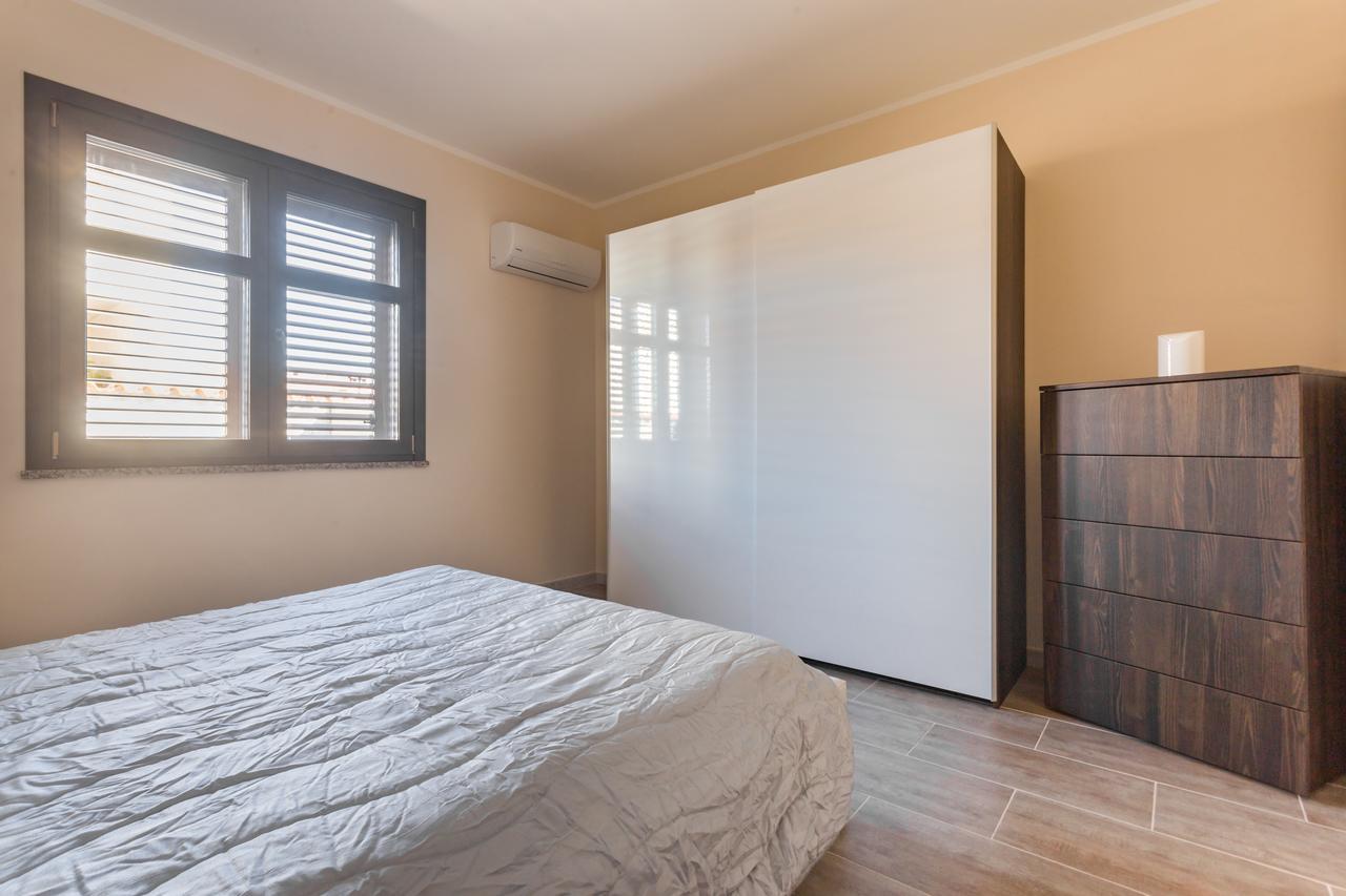 Anaelehouseapartments Ltb Арбореа Екстериор снимка