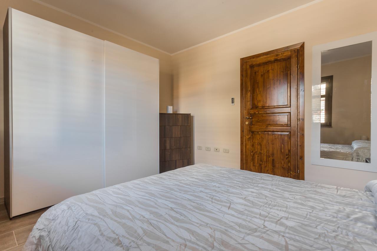 Anaelehouseapartments Ltb Арбореа Екстериор снимка