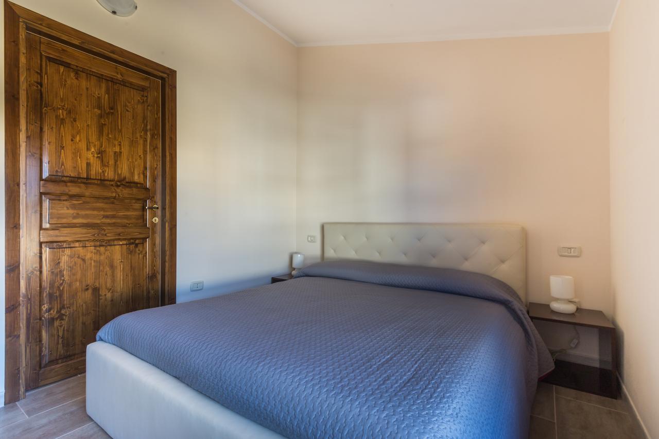 Anaelehouseapartments Ltb Арбореа Екстериор снимка