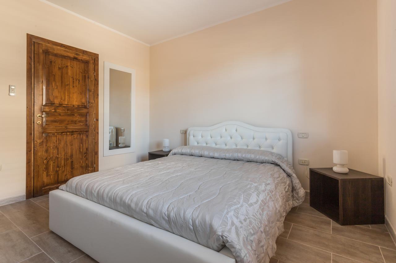 Anaelehouseapartments Ltb Арбореа Екстериор снимка