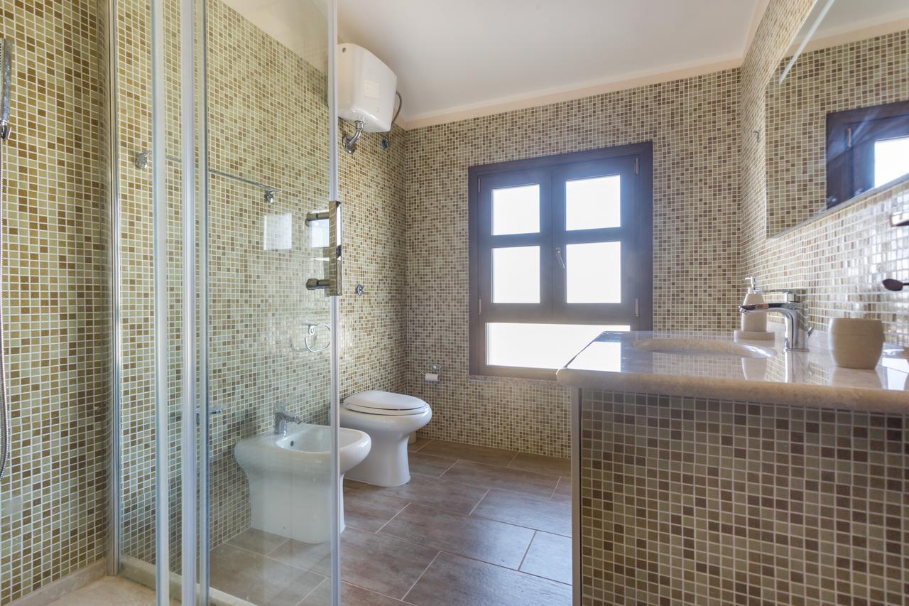 Anaelehouseapartments Ltb Арбореа Екстериор снимка