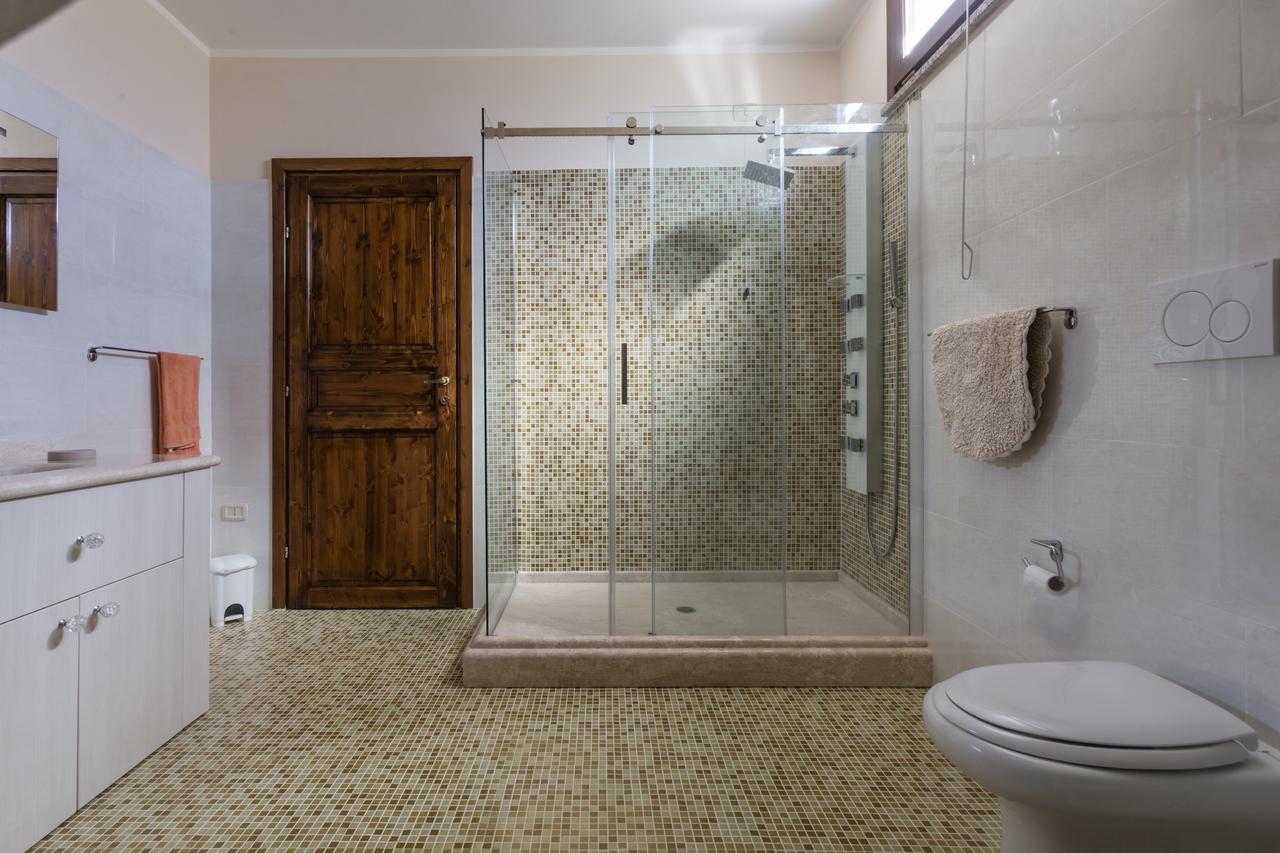 Anaelehouseapartments Ltb Арбореа Екстериор снимка