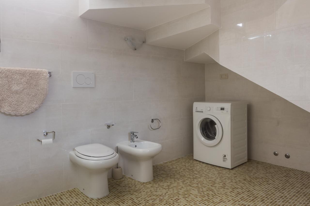 Anaelehouseapartments Ltb Арбореа Екстериор снимка